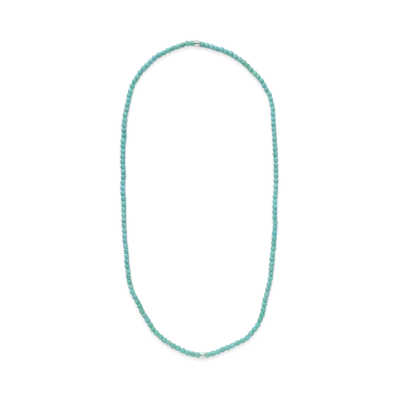mastermind WORLD Turquoise Necklace "Turquoise"