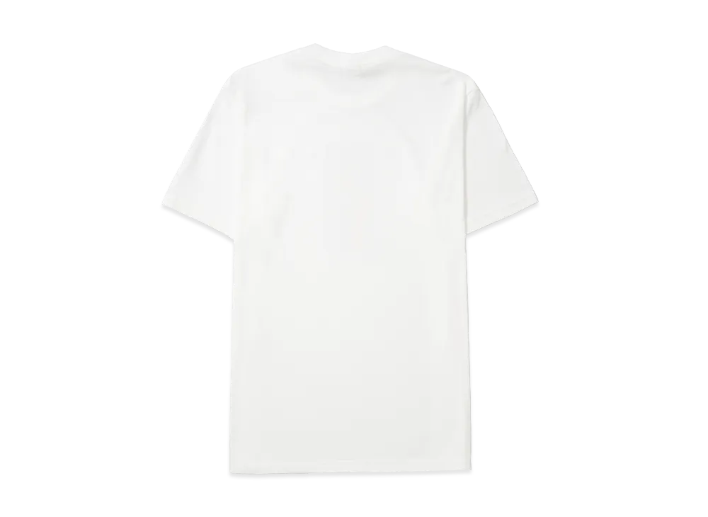 Supreme Wish Tee 
