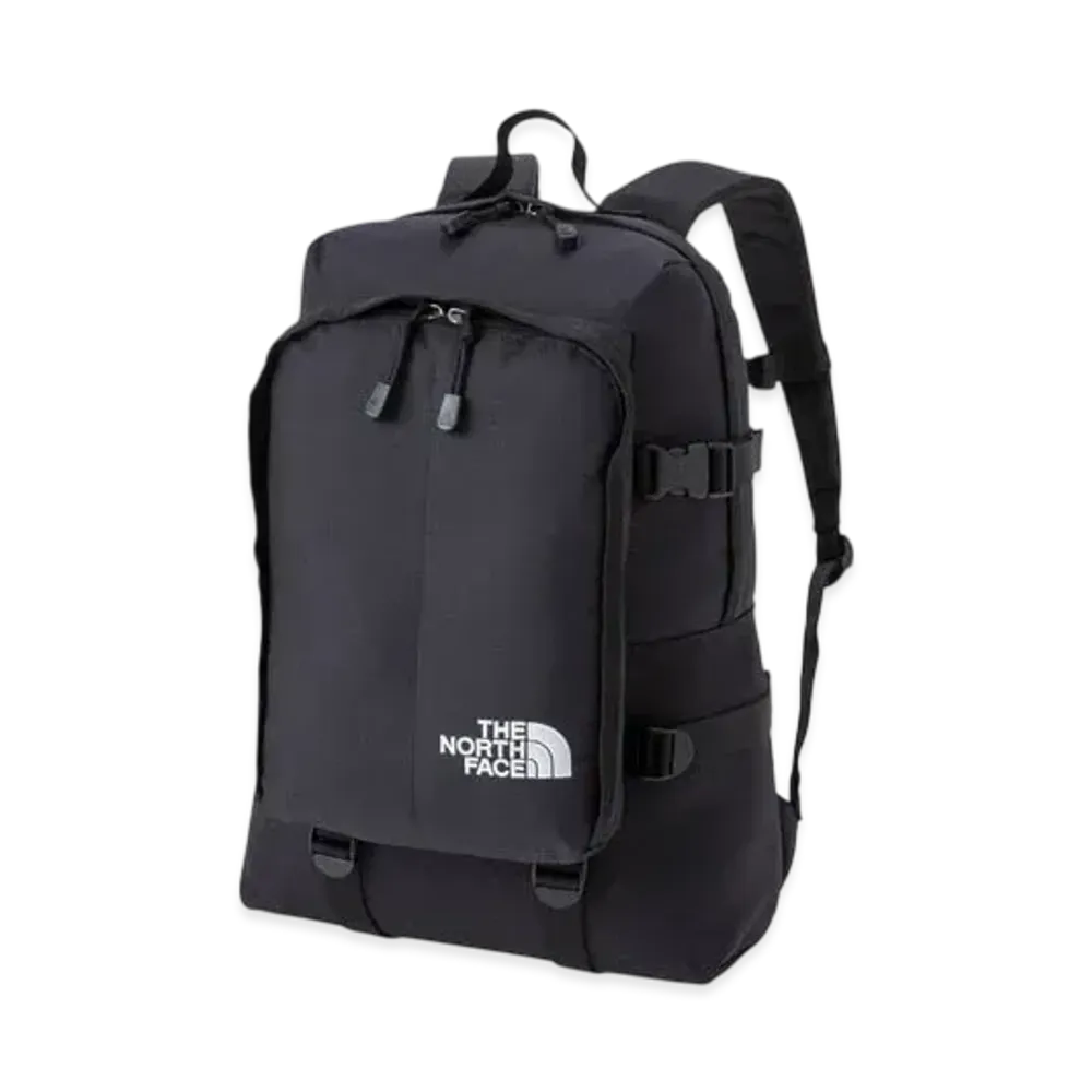 The North Face Hot Shot 30th "Black"