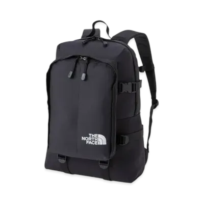 The North Face Hot Shot 30th "Black"