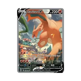 6ed5774c-61a5-4d09-95f4- 6ed5774c-61a5-4d09-95f4-