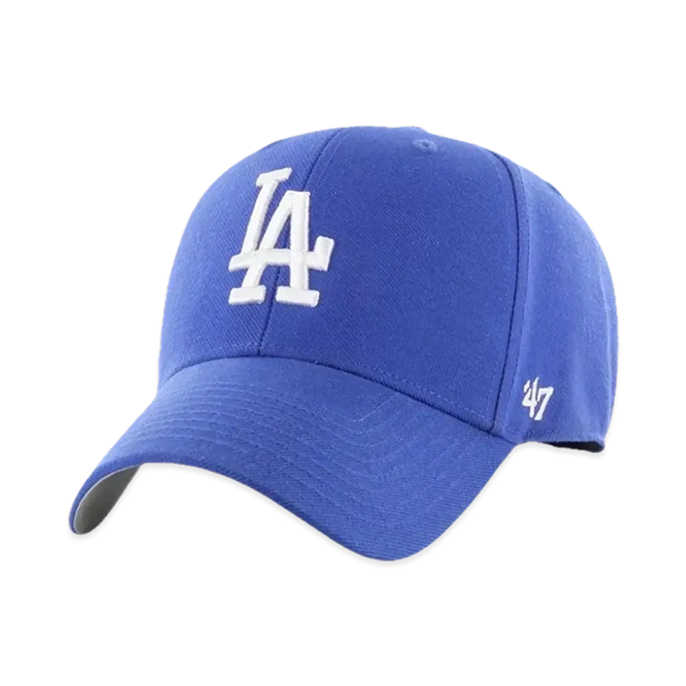 47 MVP Kids MVP "Dodgers Royal"