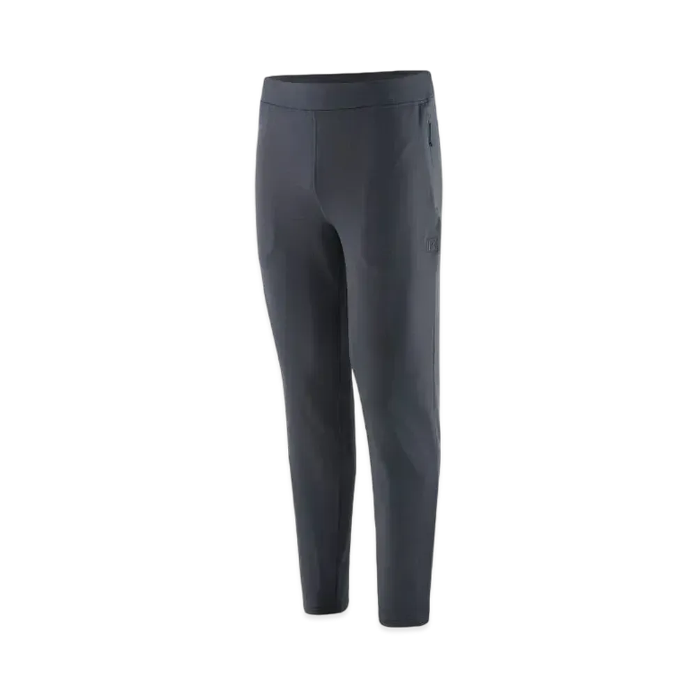 Patagonia Men's R1 Thermal Bottom "Smolder Blue"