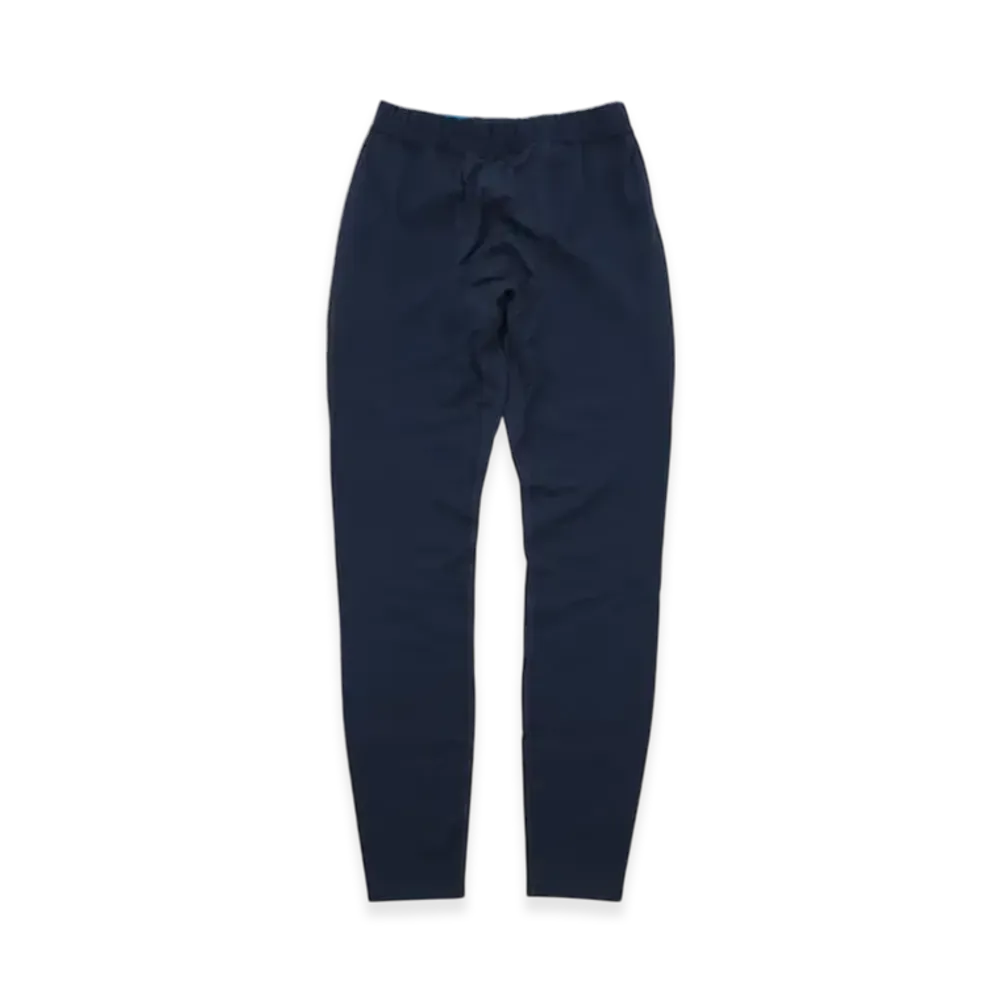Columbia Omni Heat Infinity Tights "Navy"