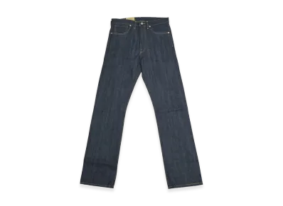 Levi's Vintage Clothing S501XX LVC 1944 Jeans "Indigo"(大戦モデル)