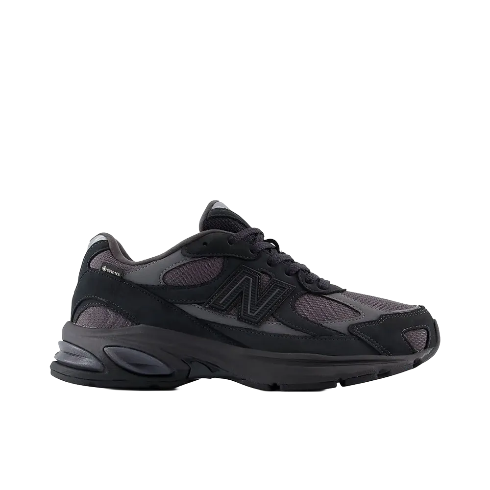 New Balance 2010 GORE-TEX "Black"