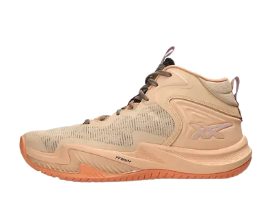 Asics Nova Surge 3 "Apricot Crush/Barely Rose"