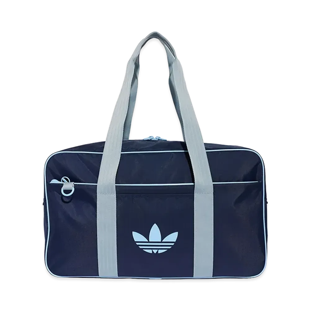 adidas JK Bag "Night Indigo"