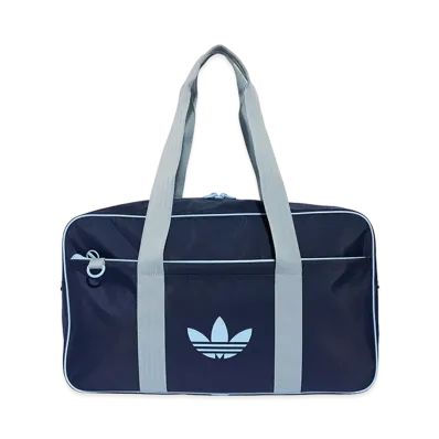 adidas JK Bag "Night Indigo"