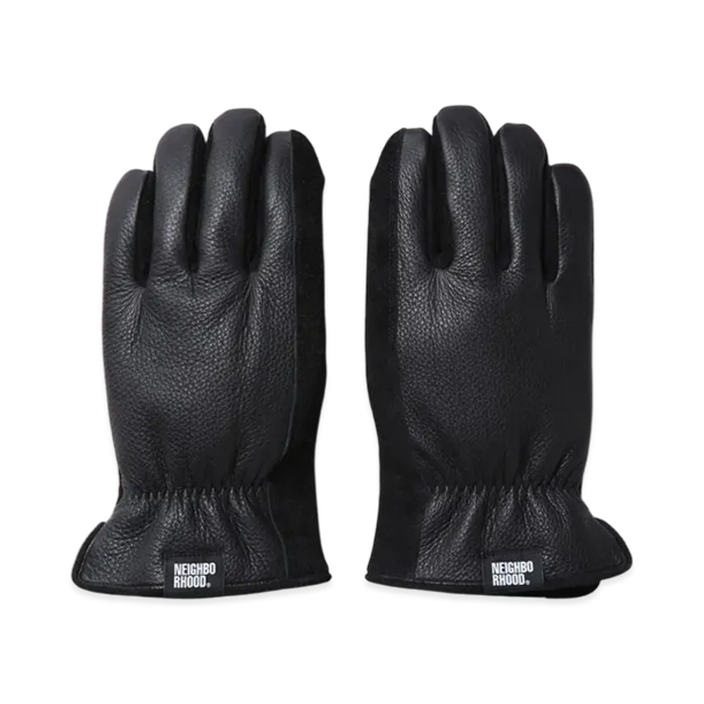 ネイバーフッド 手袋 人気アイテム通販(新品/中古) | スニーカーダンク