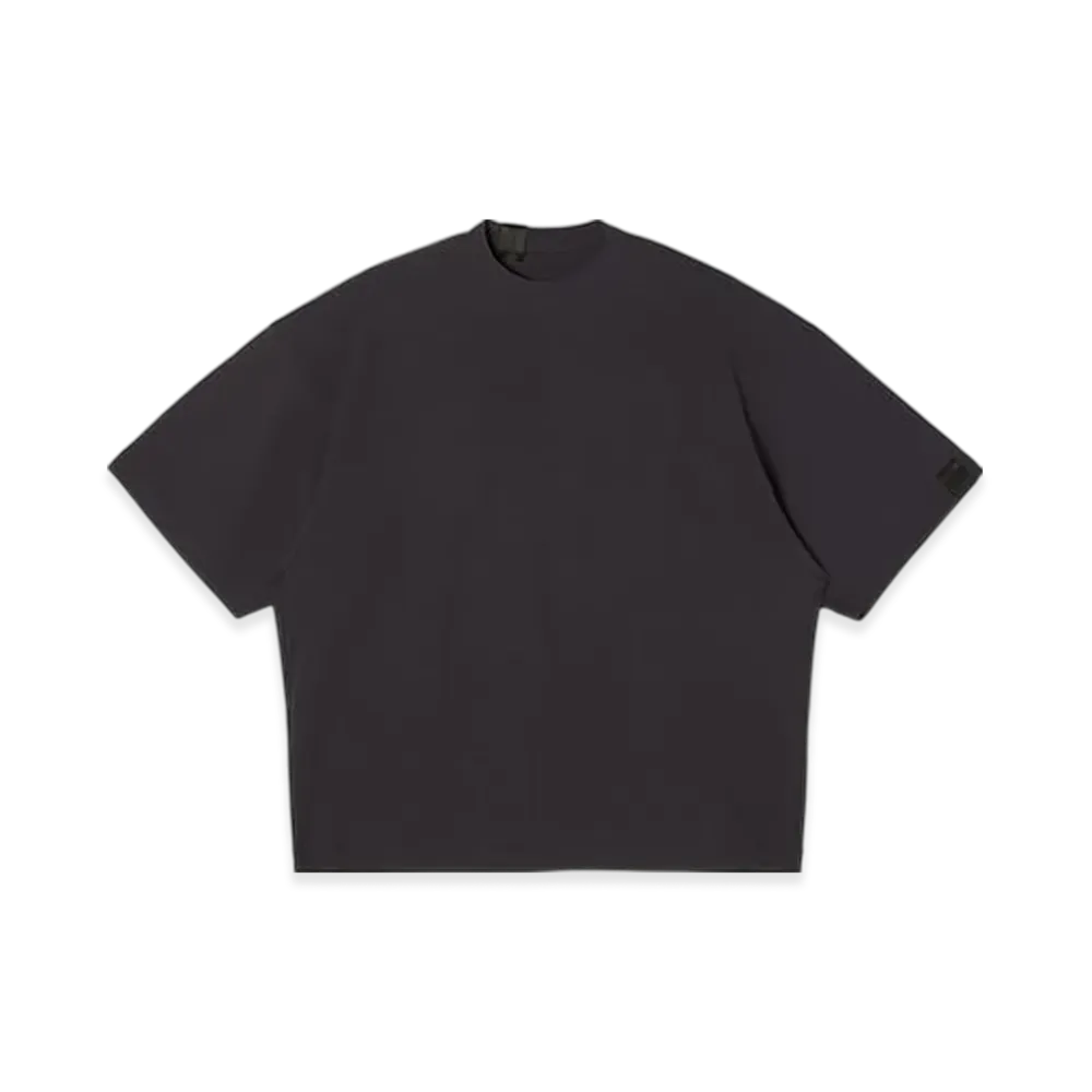 N.HOOLYWOOD Big T-Shirt "Purple"