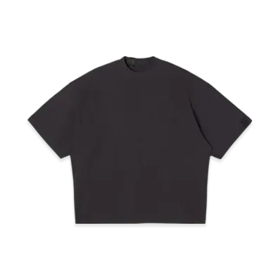N.HOOLYWOOD Big T-Shirt "Purple"