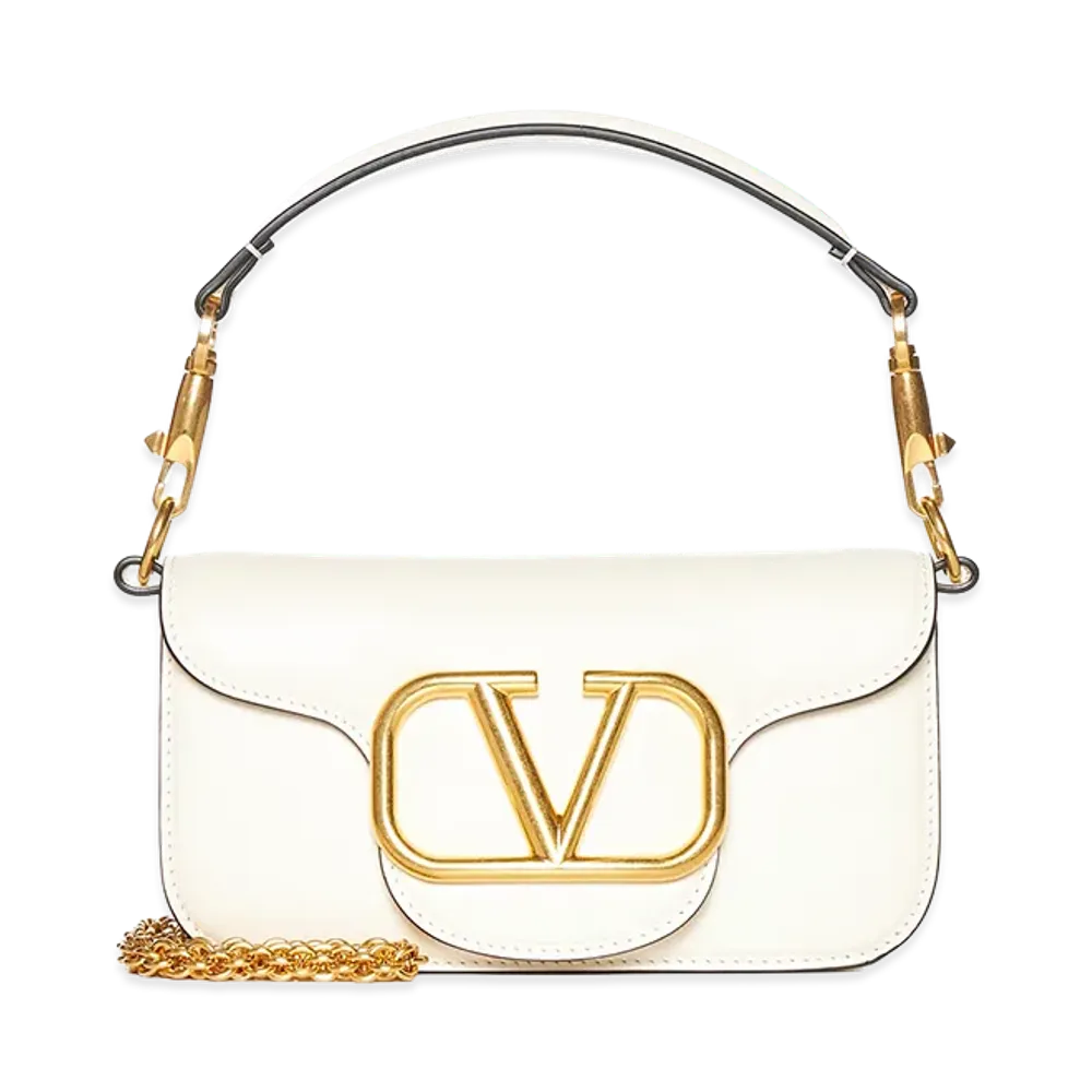 Valentino Garavani Women's Bags "White"