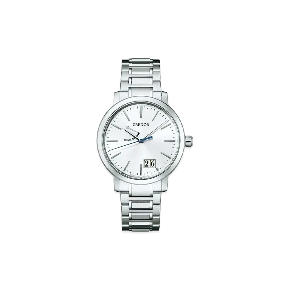 CREDOR SIGNO GCLP995
