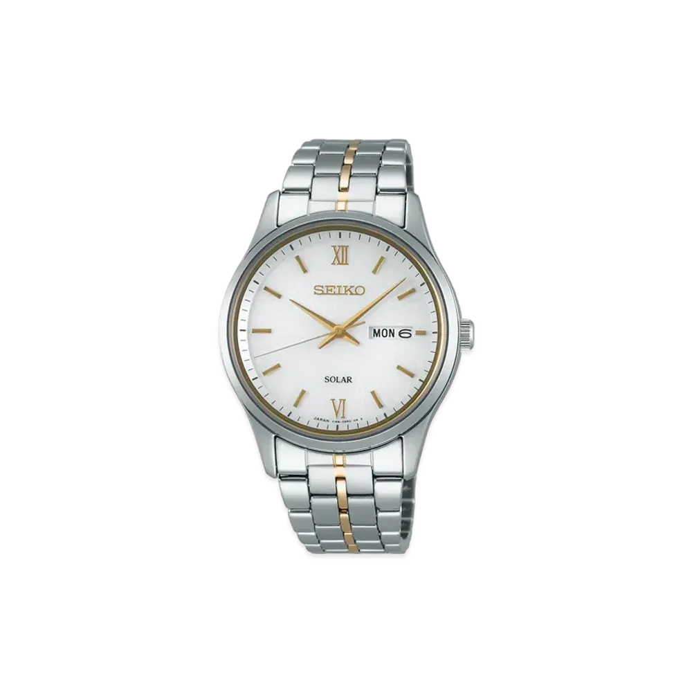 SEIKO Seiko Selection SBPX071