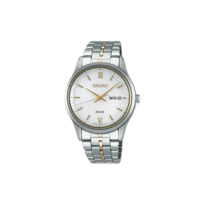 SEIKO Seiko Selection SBPX071