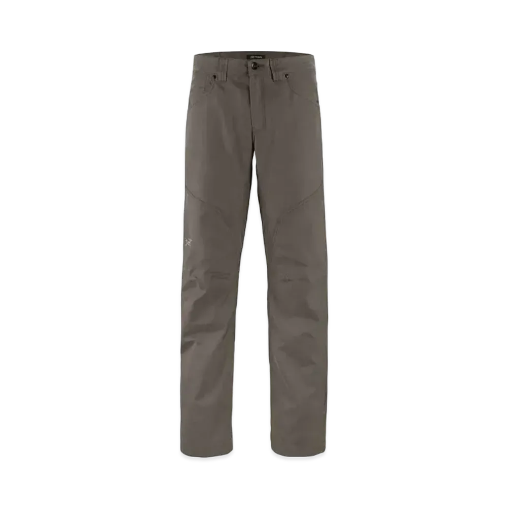 ARC TERYX CHRONIN PANTS "Alchemy"