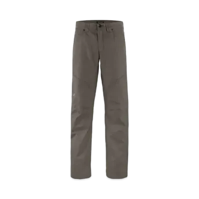 ARC TERYX CHRONIN PANTS "Alchemy"