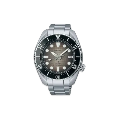SEIKO Prospex Diver Scuba SBDC177