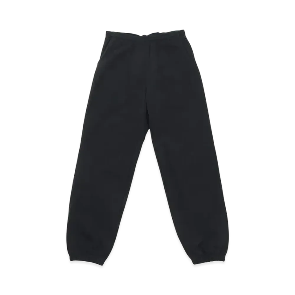 Los Angeles Apparel 14 OZ Heavy Fleece Sweatpants "Navy"