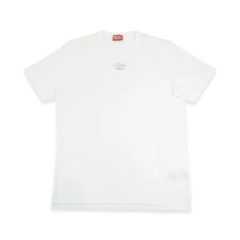 Diesel T-Adjust-OD "White"