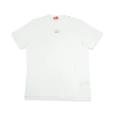 Diesel T-Adjust-OD "White"