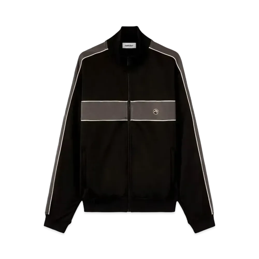 AMBUSH Track Jacket "Black"