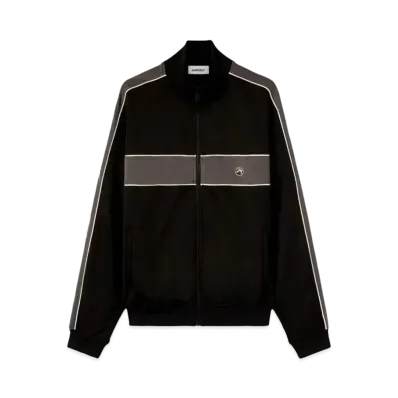 AMBUSH Track Jacket "Black"