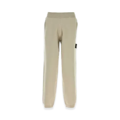 Stone Island Pants "Beige"