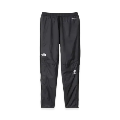 The North Face Ventrix Trail Pants "Black"