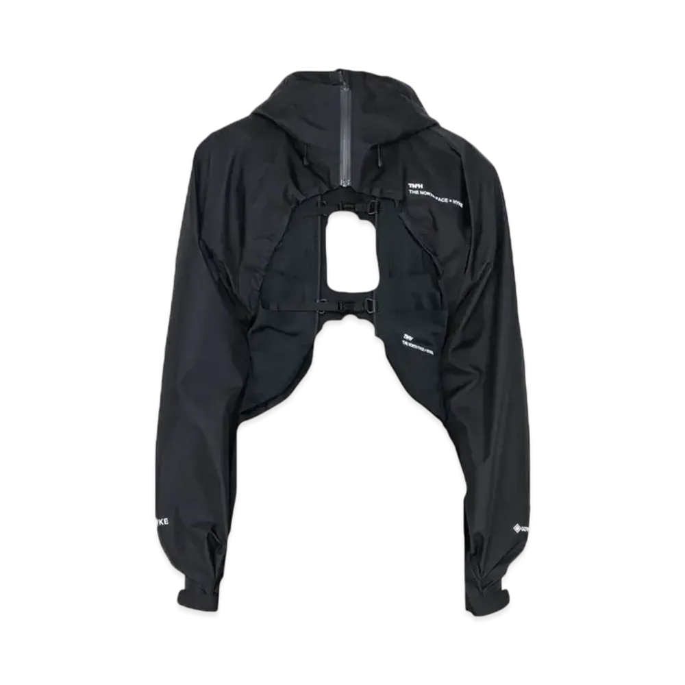 The North Face x HYKE GTX Trail Bolero "Black"