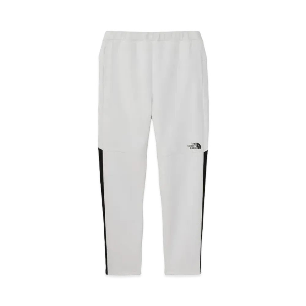The North Face Dry Dot Ambition Pants "Tingray x Black"
