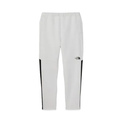 The North Face Dry Dot Ambition Pants "Tingray x Black"