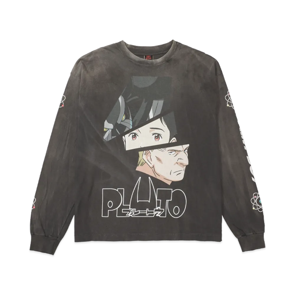 セントマイケル 長袖Tシャツ 人気アイテム通販(新品/中古