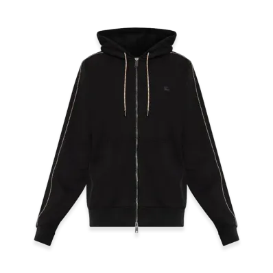 Burberry Sweaters "Black"