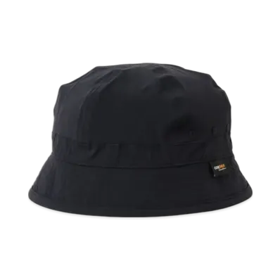 BEAMS Active Bell Hat "Navy"