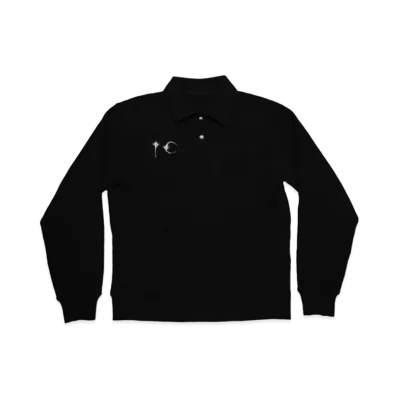 THUG CLUB TC PK "Black"