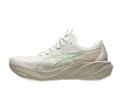 Asics Women's GT-2000 15 "Birch/Greige"