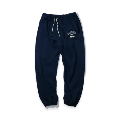 Reebok x NAUTICA Heavyweight Sweat Pants "Navy"