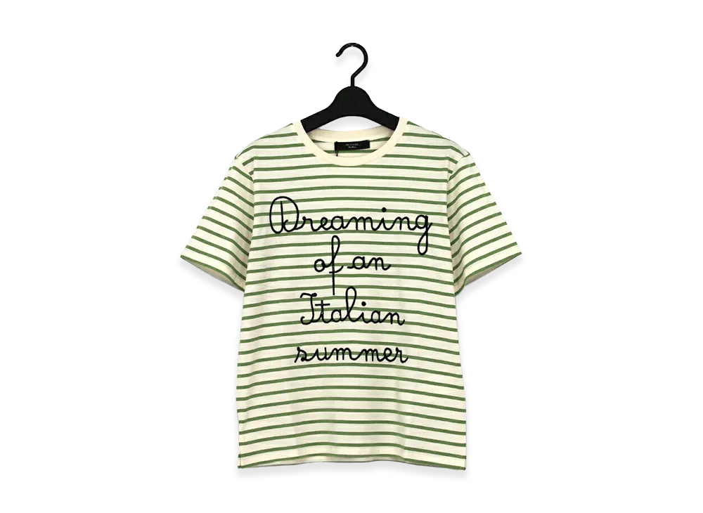 Weekend Max Mara Women's T-Shirt 