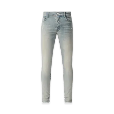 AMIRI Jeans "Blue"