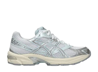 Asics Gel-1130 "White/Sky"
