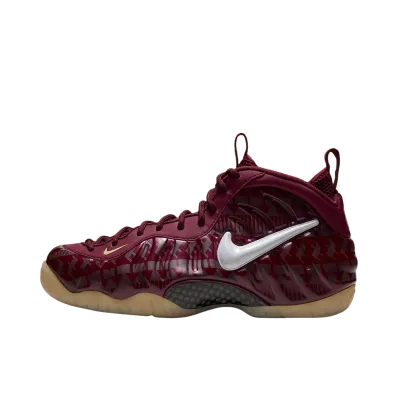 Nike Air Foamposite One "FSU"