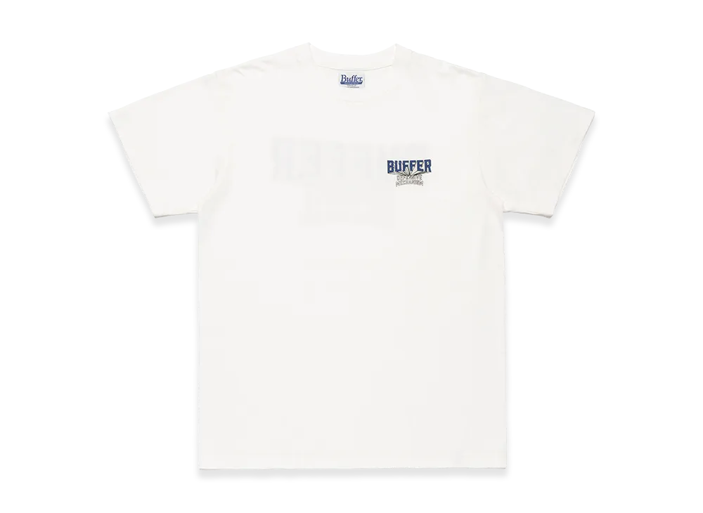 バッファ Tシャツ 人気アイテム通販(新品/中古) | スニーカーダンク