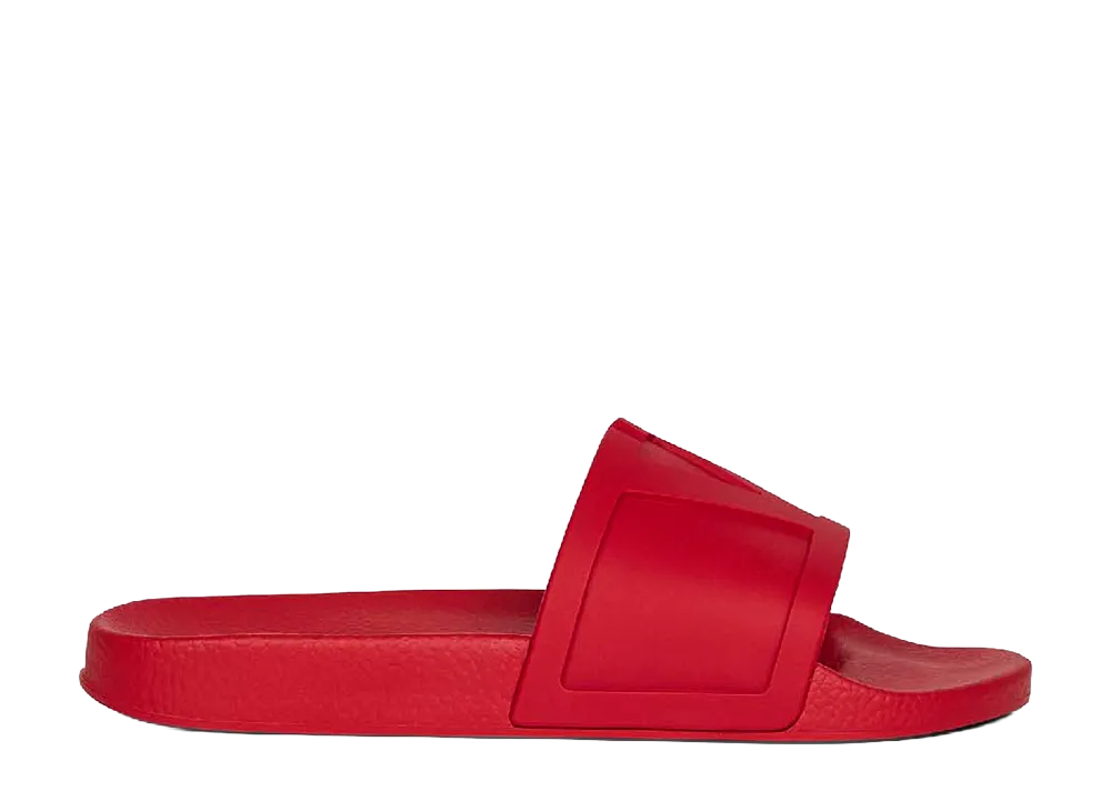 Valentino Garavani Sandals "Red Powder"