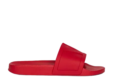 Valentino Garavani Sandals "Red Powder"
