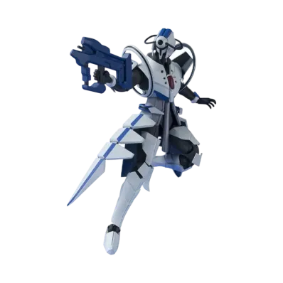 S.H.Figuarts Elf Sigma
