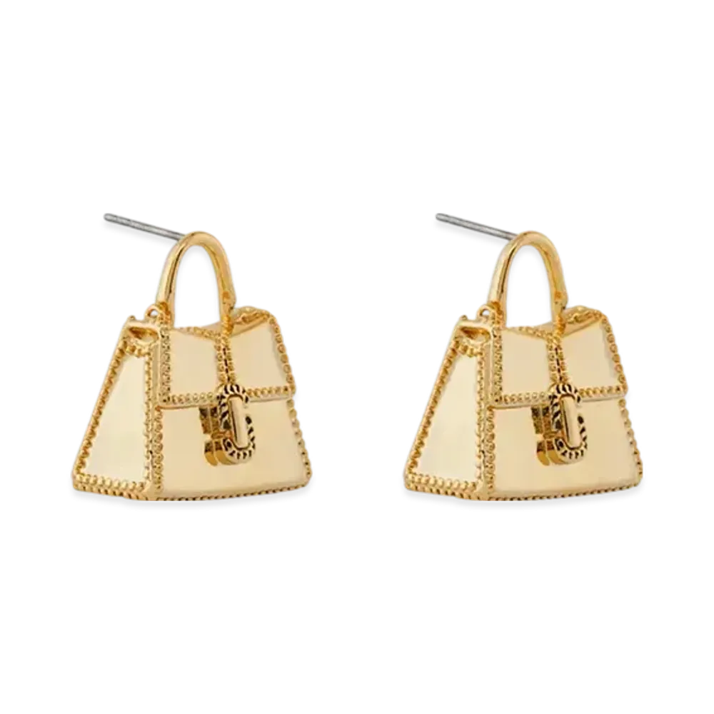 Marc Jacobs The Medium Tote Bag "Lipstick Pink"