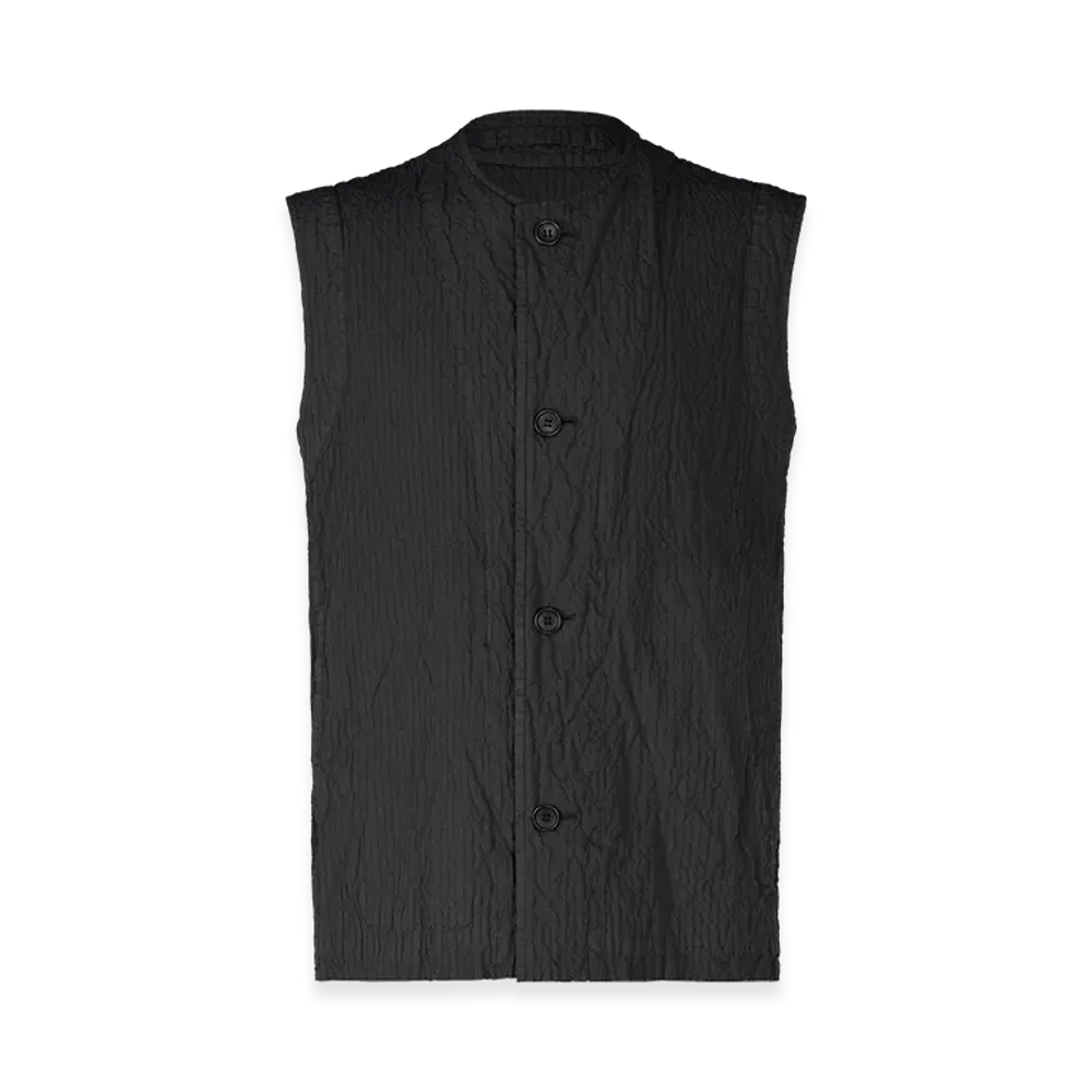 IM MEN Shrink Dye "Black"