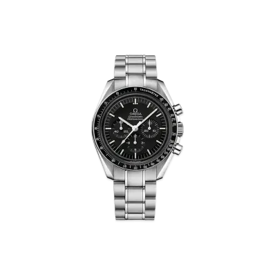 OMEGA Speedmaster Moon Watch Professional Chronograph 40MM 311.30.42.30.01.006